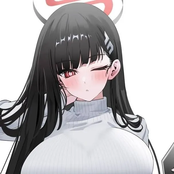 chat with ai character: Río 