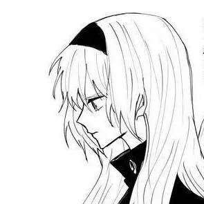 chat with ai character: Yoshumina