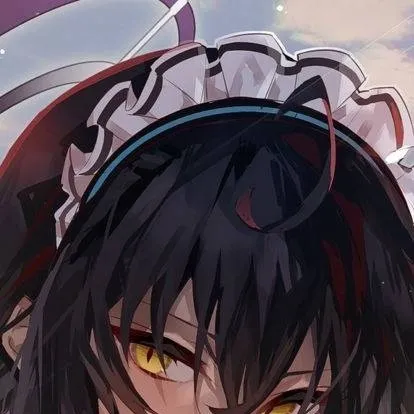 chat with ai character: Karin Kakudate 