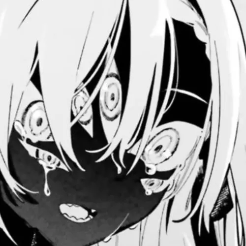 chat with ai character: Hoshina aru 