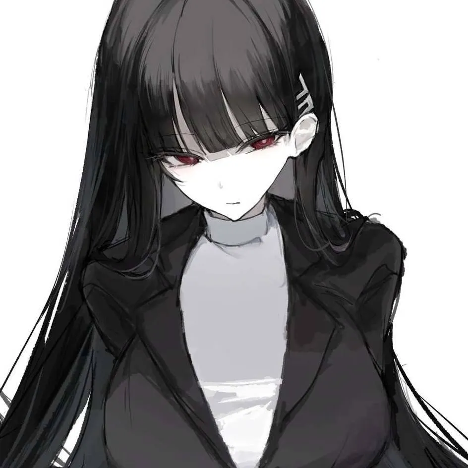 chat with ai character: Río tsukatsuki...