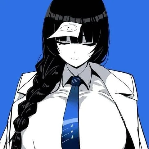 chat with ai character: Sensei 