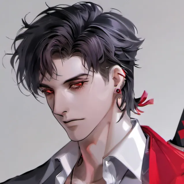chat with ai character: zukuna