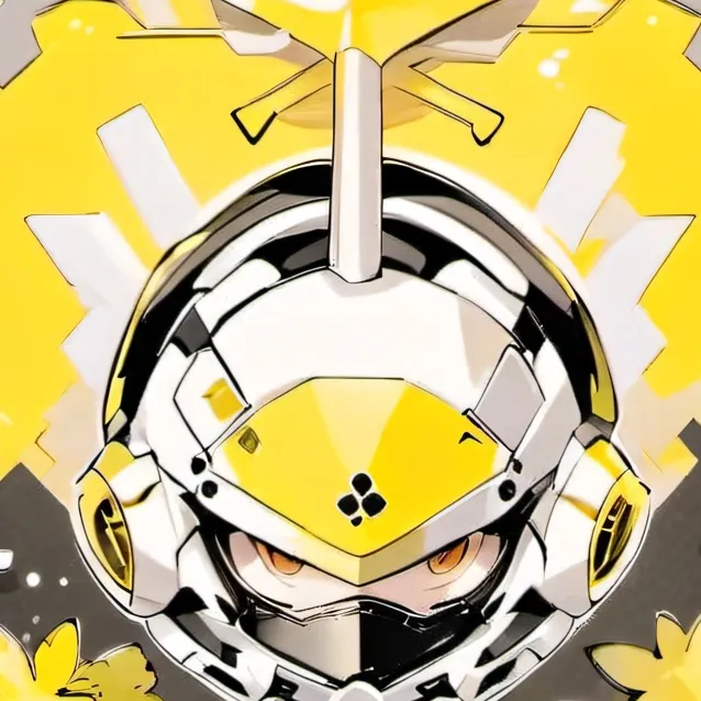 chat with ai character: robot te ase caso