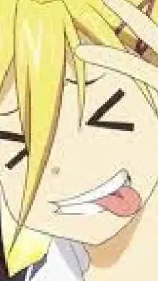 ai character: 🥟🍝🍣food wars🍜🍙🍚 background