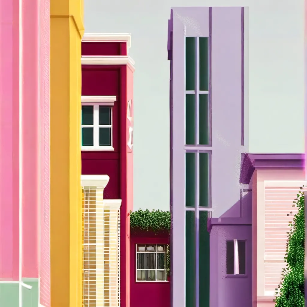 chat with ai character: Freaky Friday RP