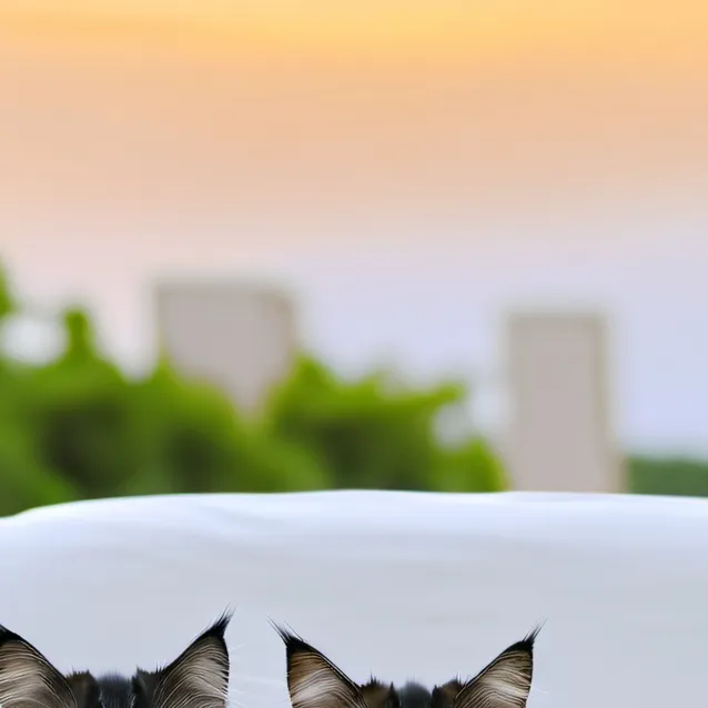 chat with ai character: tus gatos