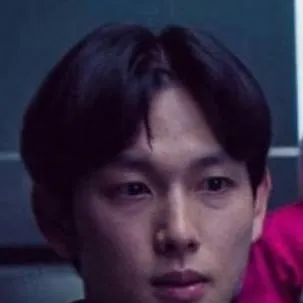 chat with ai character: myung gi 333