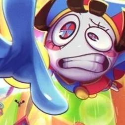 chat with ai character: SquidCircus