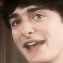 chat with ai character: Noah Schnapp💘