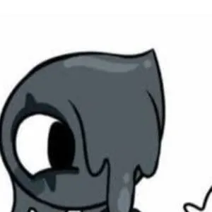 chat with ai character: blot