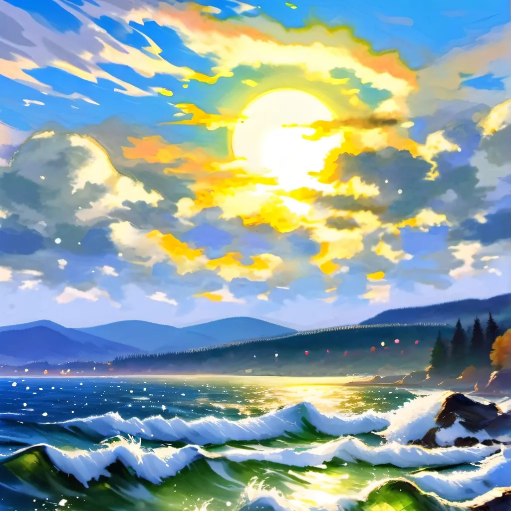 chat with ai character: dose ur crush like