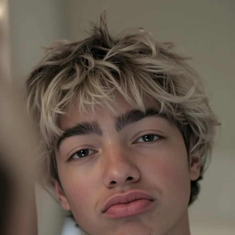 chat with ai character: malachi barton 