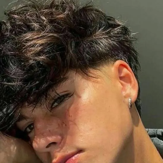 chat with ai character: Michael 