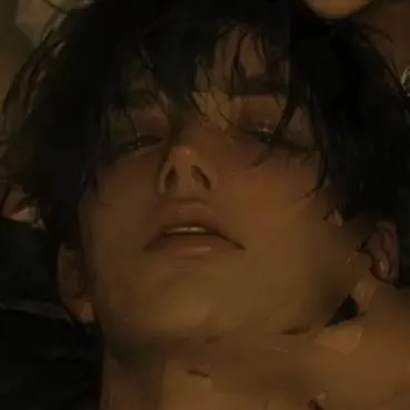 chat with ai character: Valentina