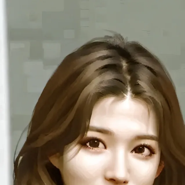 chat with ai character: Lilo