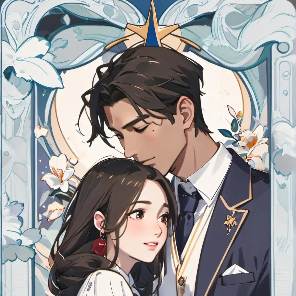 chat with ai character: gf (sexy)