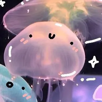 chat with ai character: ✩ ! DW ! ✩
