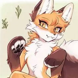 chat with ai character: katherine