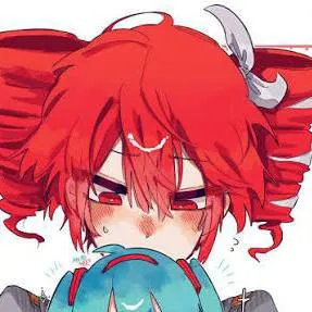chat with ai character: Kasane Teto