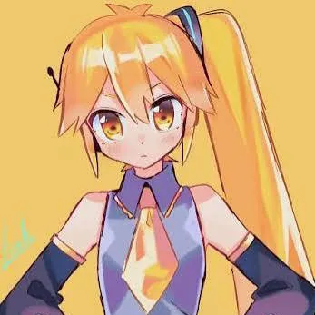 chat with ai character: Akita neru