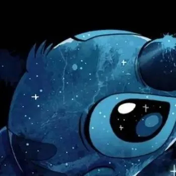 chat with ai character: (you are Stitch)