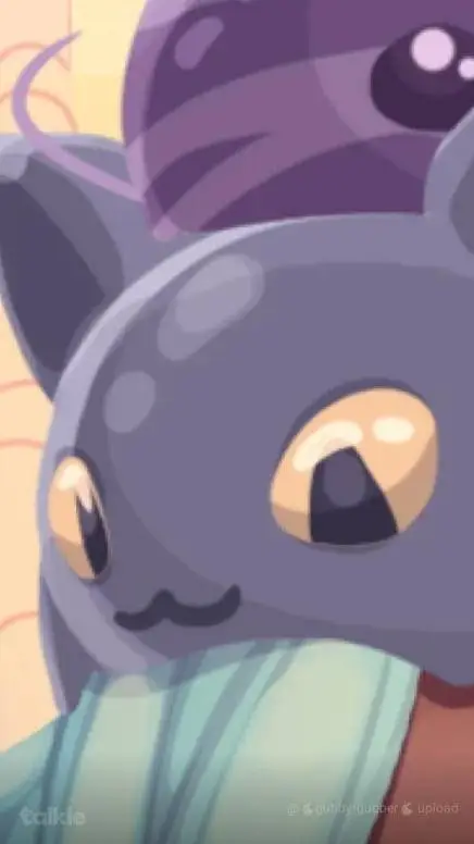 ai character: my 3 grade🥲 background