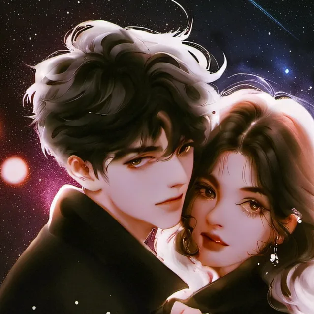 chat with ai character: Jake and Mia