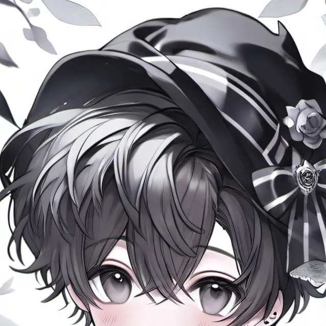chat with ai character: noah ✨