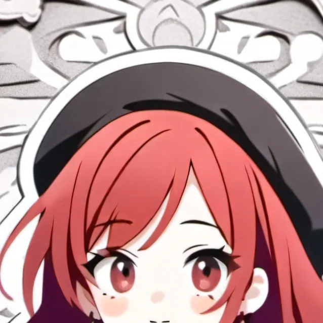 chat with ai character: aiko