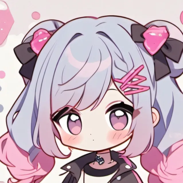 chat with ai character: mlb!