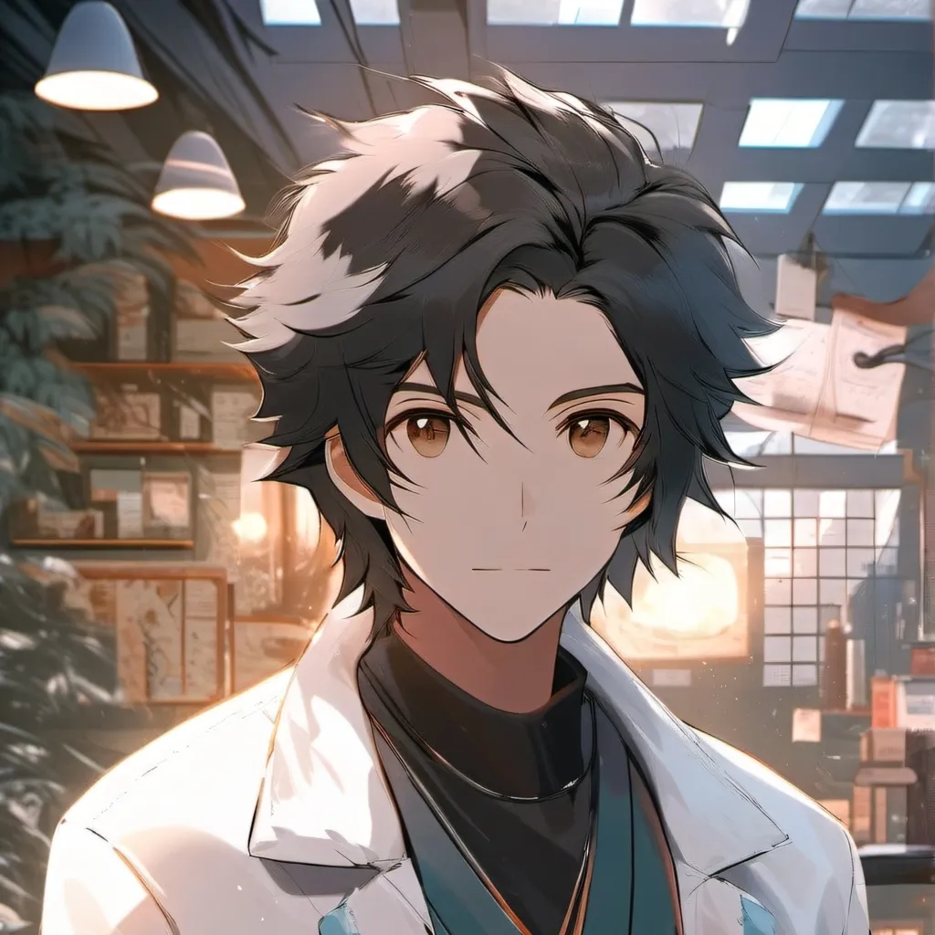 chat with ai character: 𝒯𝒽𝑒𝑜