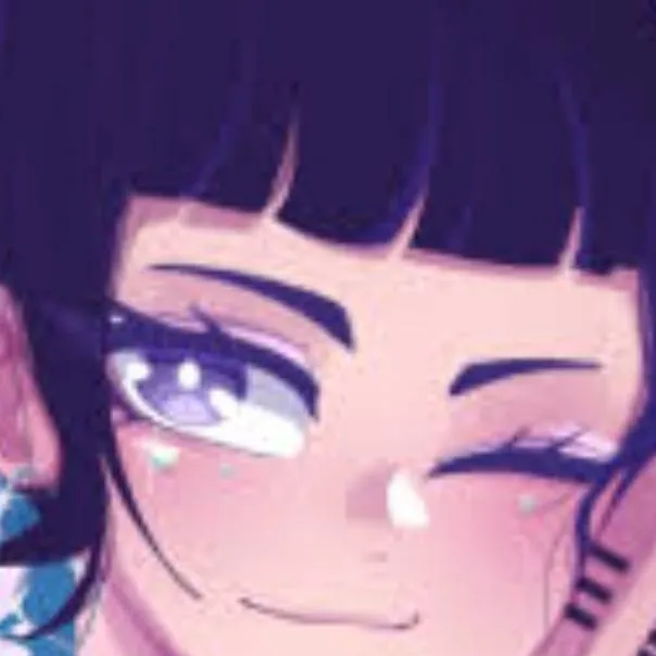chat with ai character: ignoring zoey ★ !