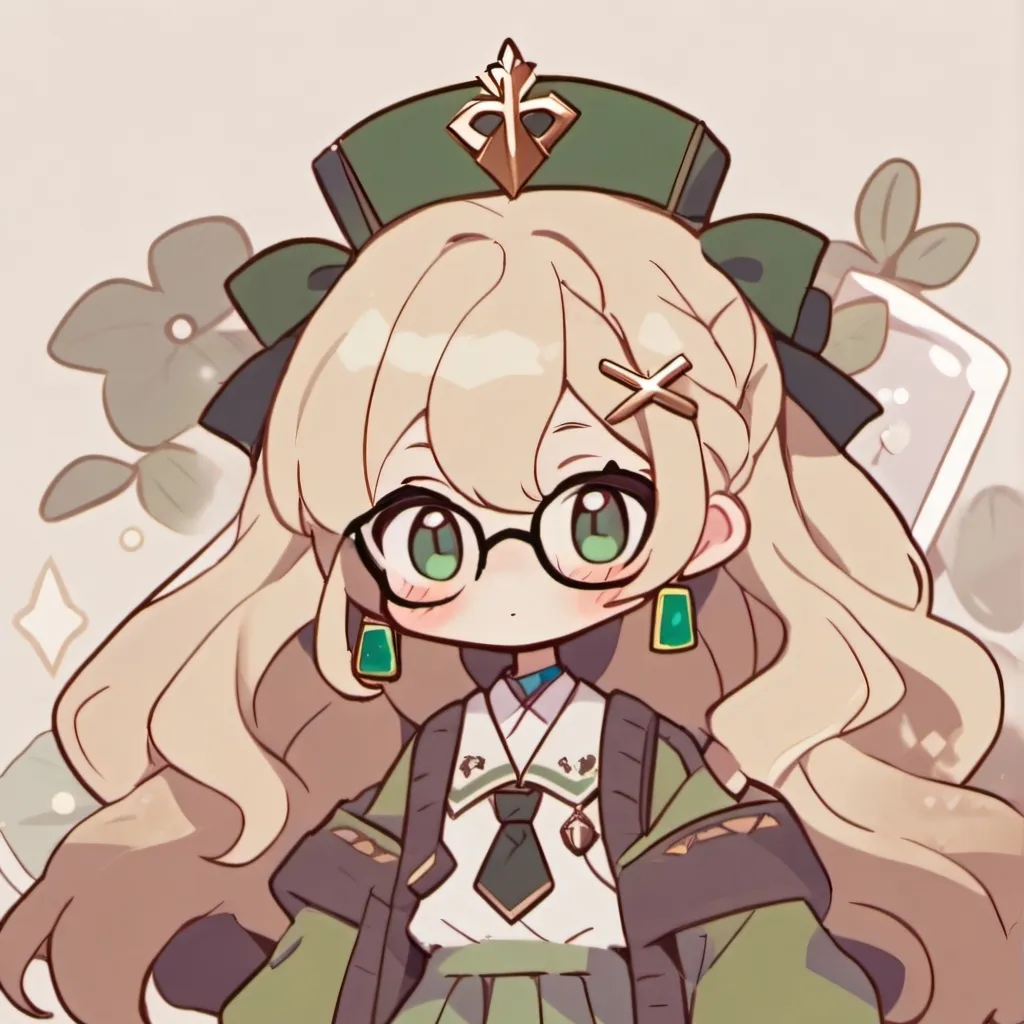 chat with ai character: The Game.