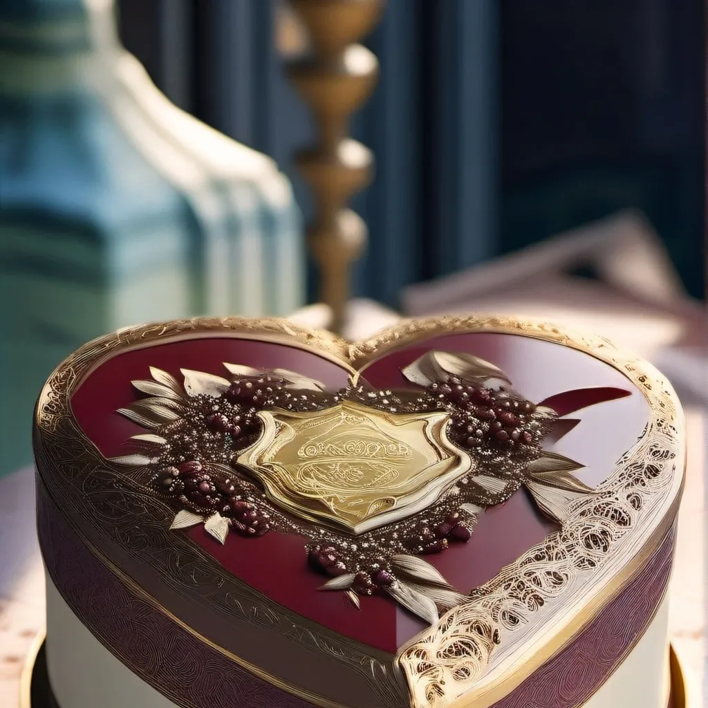 chat with ai character: mha people care