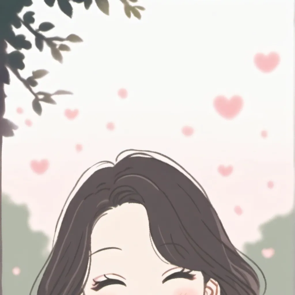 chat with ai character: mha anger meter♡︎