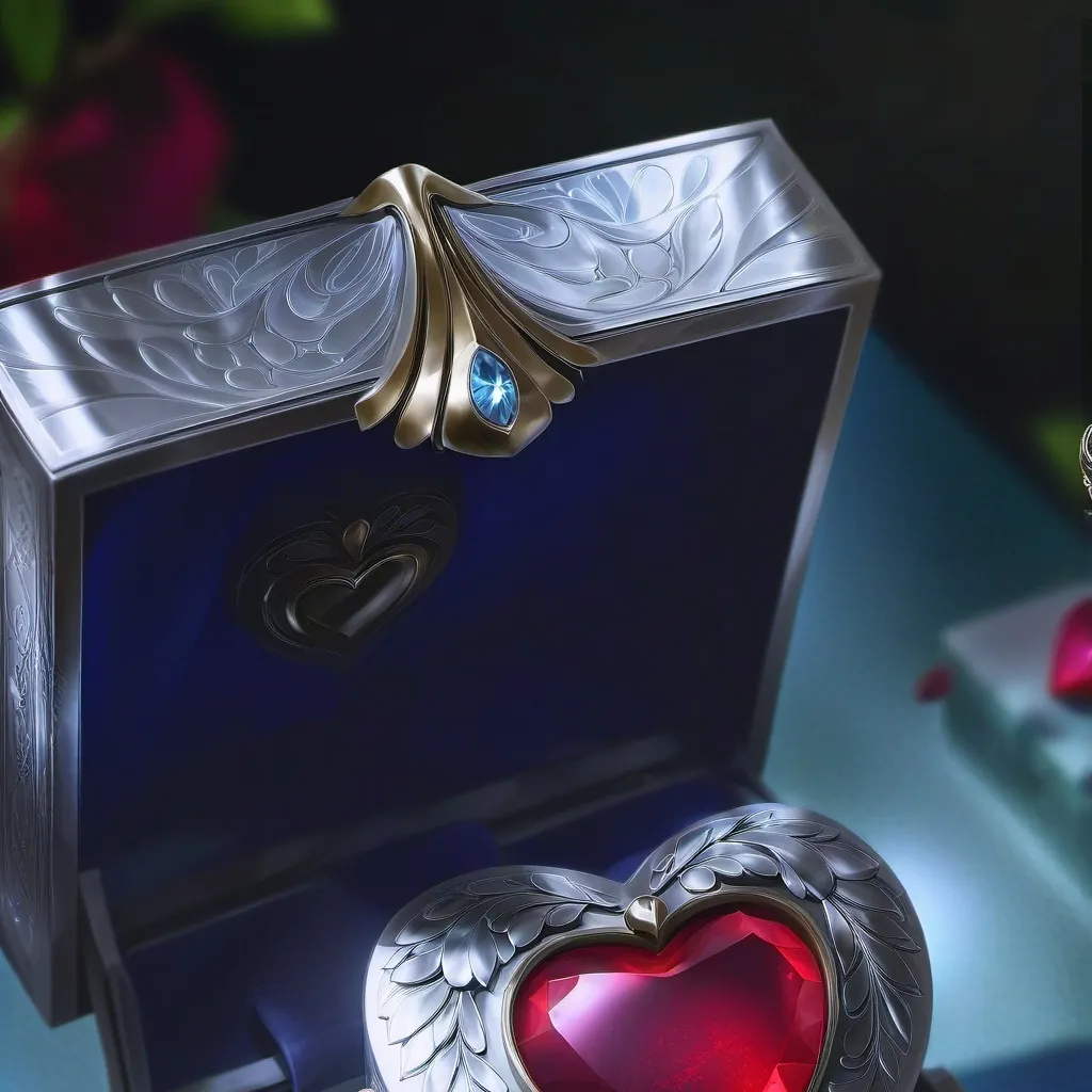 chat with ai character: mha life