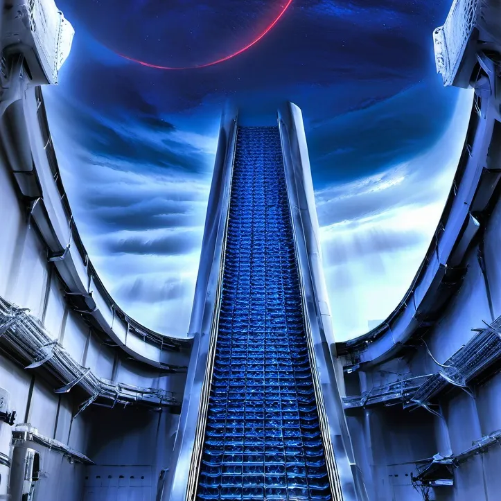 chat with ai character: MHA Alignment Test