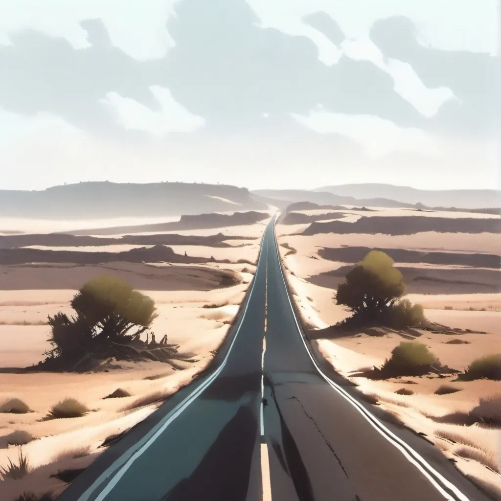 chat with ai character: Anything!<3