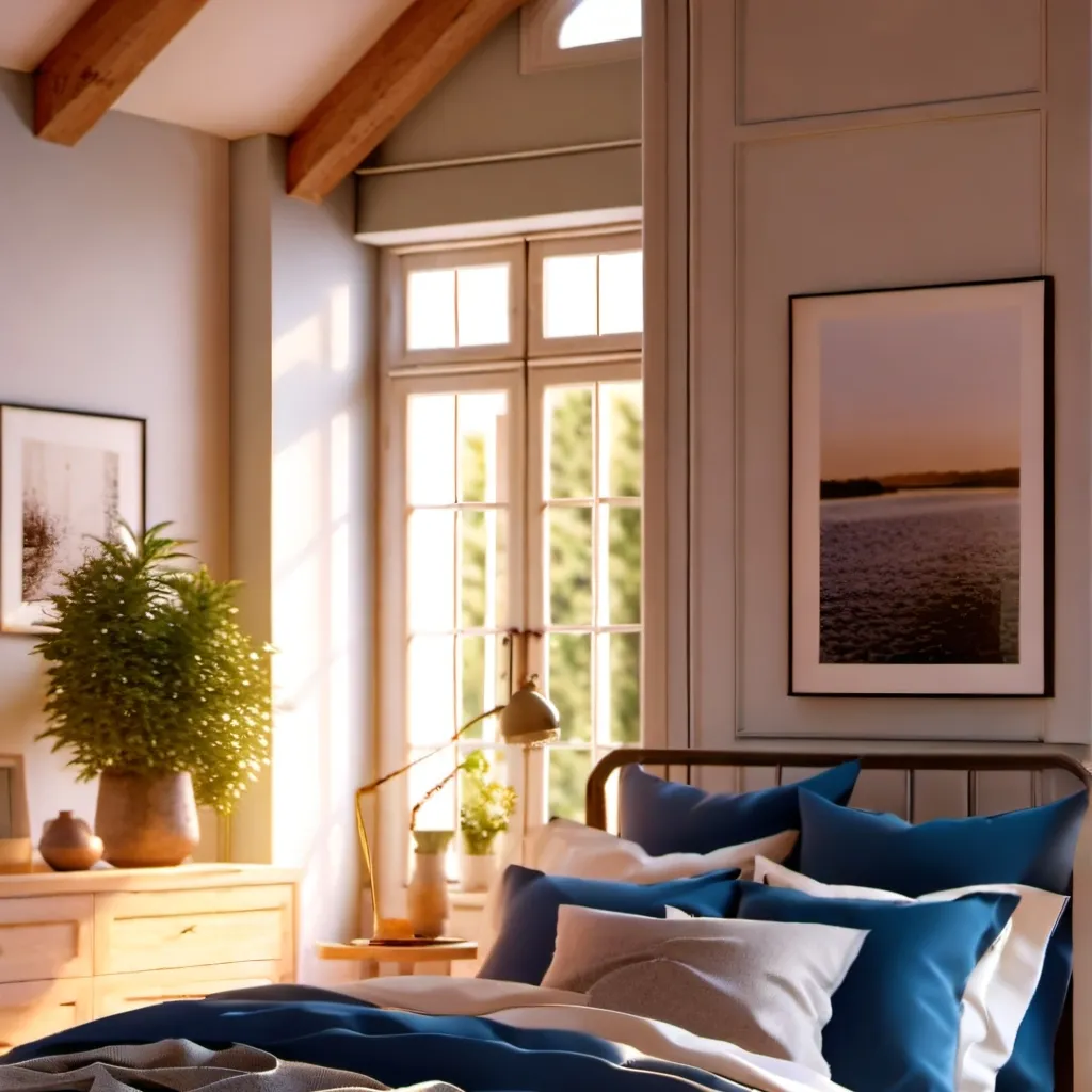 chat with ai character: mha sleepover