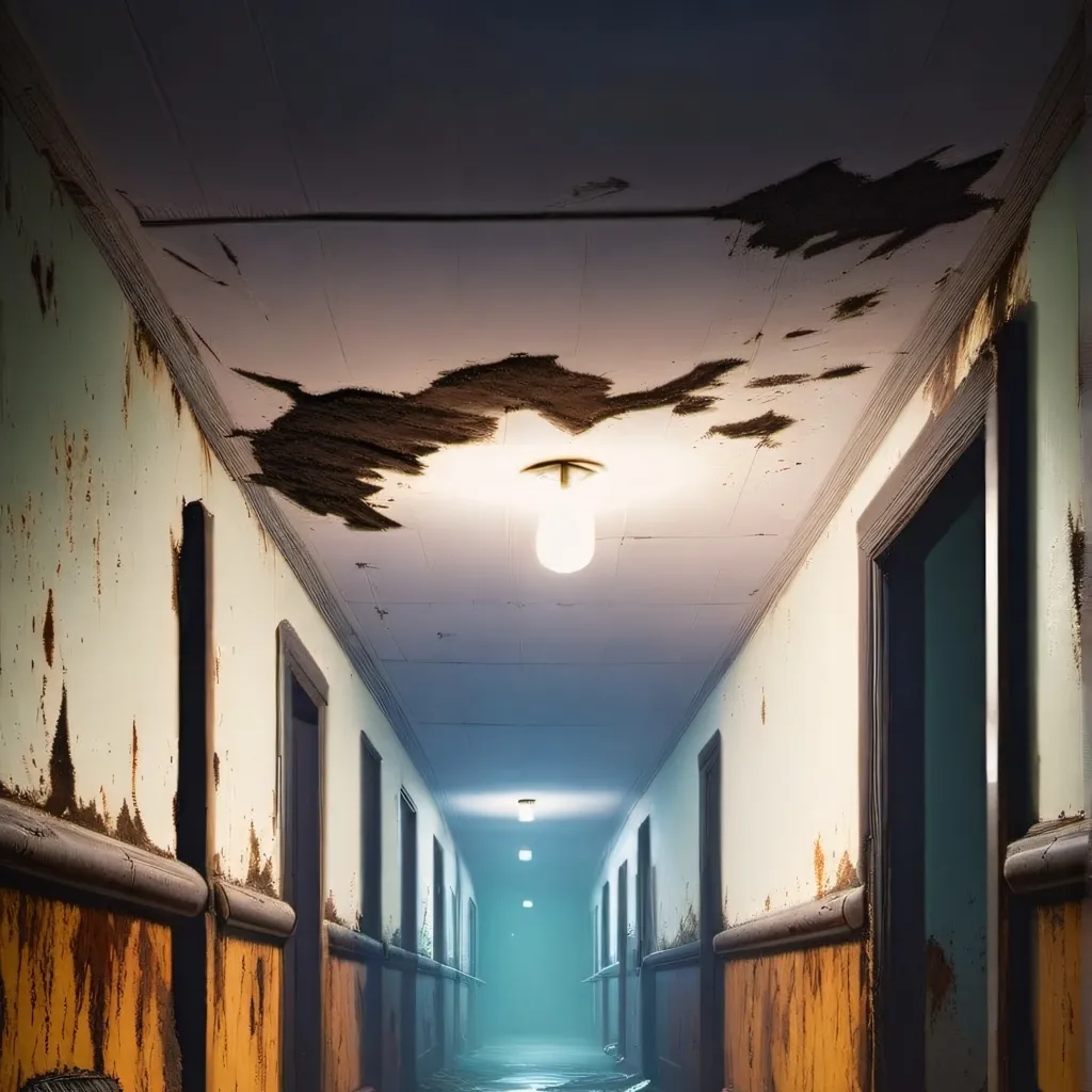 chat with ai character: wheres cassie!?~