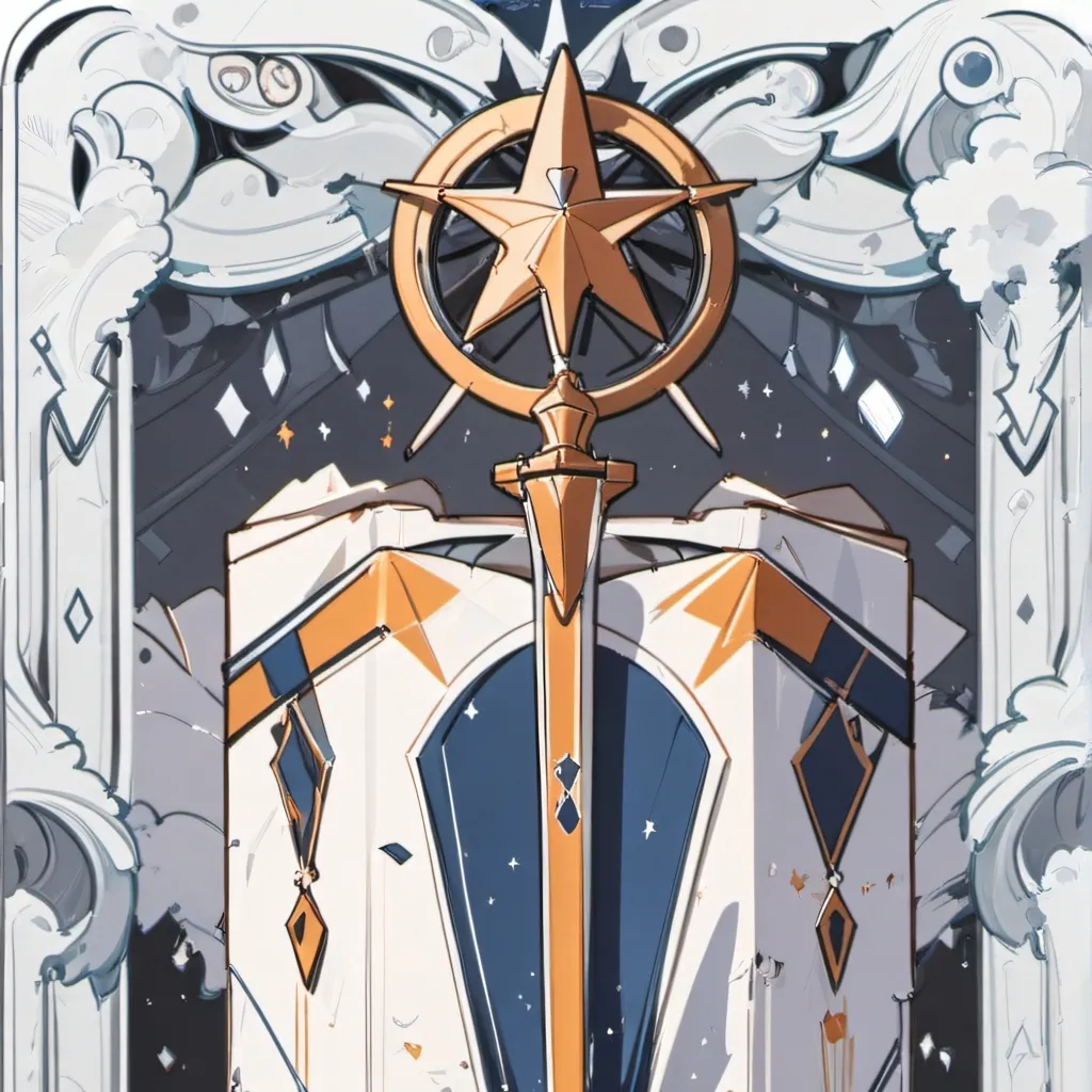 chat with ai character: mha life <3