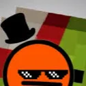 chat with ai character: Mr pumpkin 