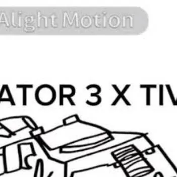 chat with ai character: dom 3 x tiv 2 