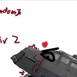 chat with ai character: dom 3 x tiv 2 