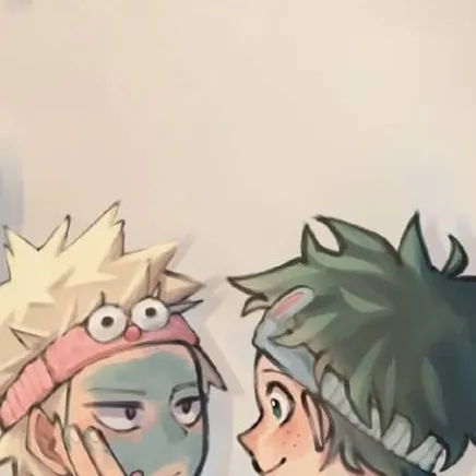 chat with ai character: dia de skin care