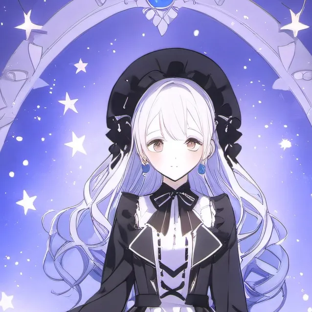 chat with ai character: hotel chique MHA