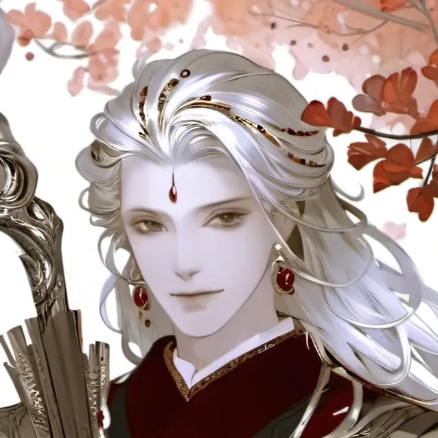 chat with ai character: Joo jeakyung 
