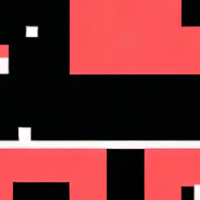 chat with ai character: Ppp