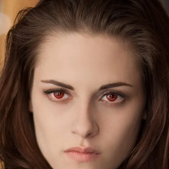chat with ai character: Bella Cullen 